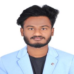 Kartik More