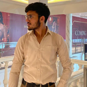 Kartik Suresh