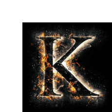 Kartikeyesh Tiwari