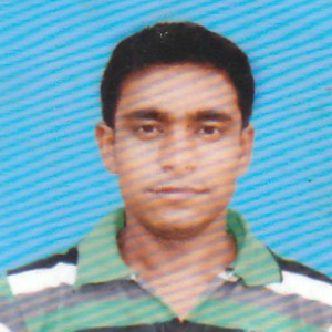 Karun MalhotraProfile Image