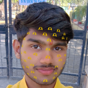 Karuna 18