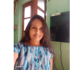 Karunan Iyer