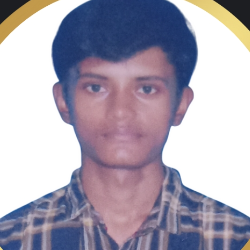 Karunanidhi M
