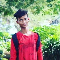 Karunath GaneshanProfile Image