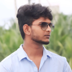 KARUNav Trivedi