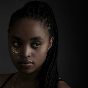 Karyn CamilleProfile Image