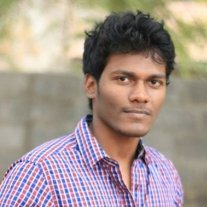 Kasesh Trivedi