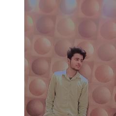Kashiav Kulkarni