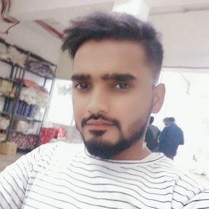 Kashiav NairProfile Image