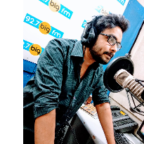 Kashiesh PandeyProfile Image