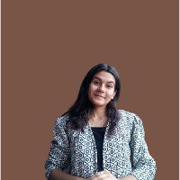 Kashikan Awasthi