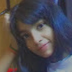 Kashisan Joshi