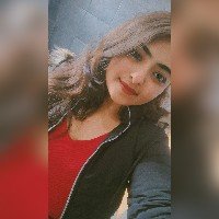 Kashvi Sethi