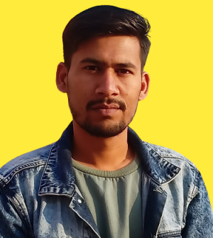 Kasiav Verma