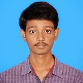 Kasthuresh Gupta