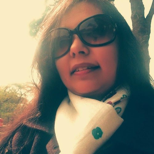Kasturan Iyer