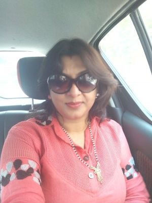 Kasturan Kulkarni