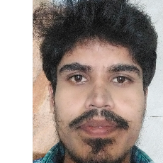 Katakaan Iyer