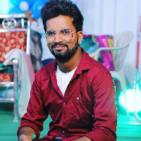 Katapallit GoyalProfile Image