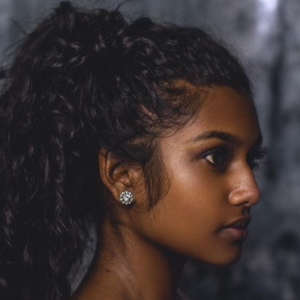 Katherinesh Kulkarni