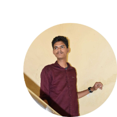 Kathirveit Awasthi