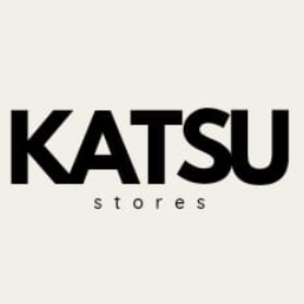 Katsumi Agency