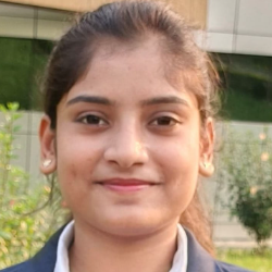 Katyaynan Trivedi
