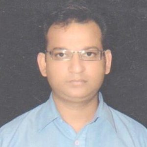 Kausaav Iyer