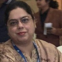 Kausar Amir