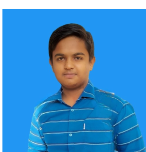 Kaushaav Chauhan