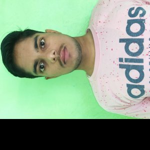 Kaushaesh Agarwal