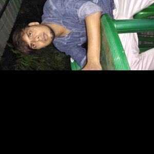 Kaushait Joshi