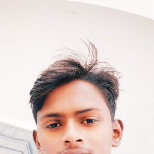 Kaushait Reddy