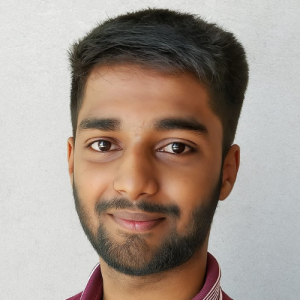 Kaushal