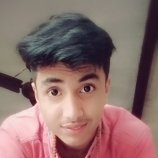 Kaushian Chauhan