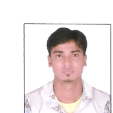 Kaushiav Goyal