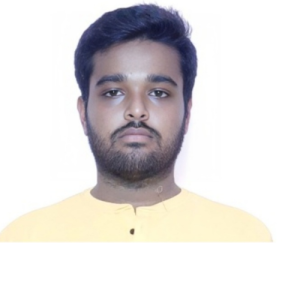 Kaushiav IyerProfile Image