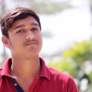 Kaushiesh Gupta