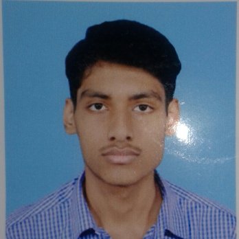 Kaushiesh Reddy