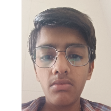 Kaushik VirparaProfile Image