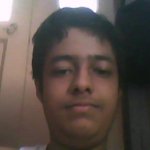 Kaustaav Deshpande