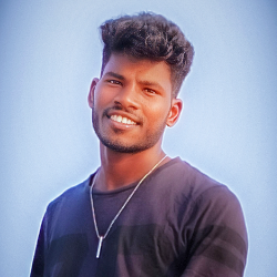 Kav Goyal
