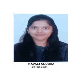 Kavalesh GoyalProfile Image
