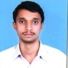Kavan