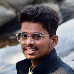 Kavan