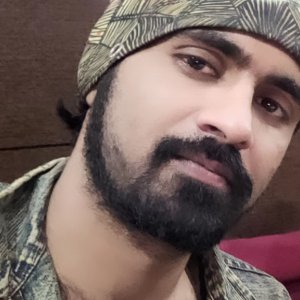 Kavan Kanjari