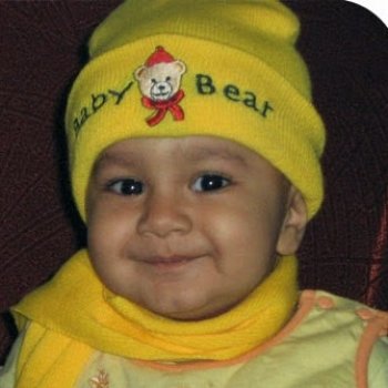 Kaveran MishraProfile Image