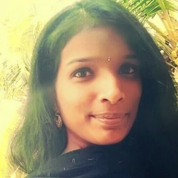 Kavi Nirosha