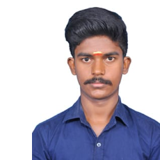 Kavi ThiruProfile Image