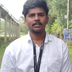 Kavin
